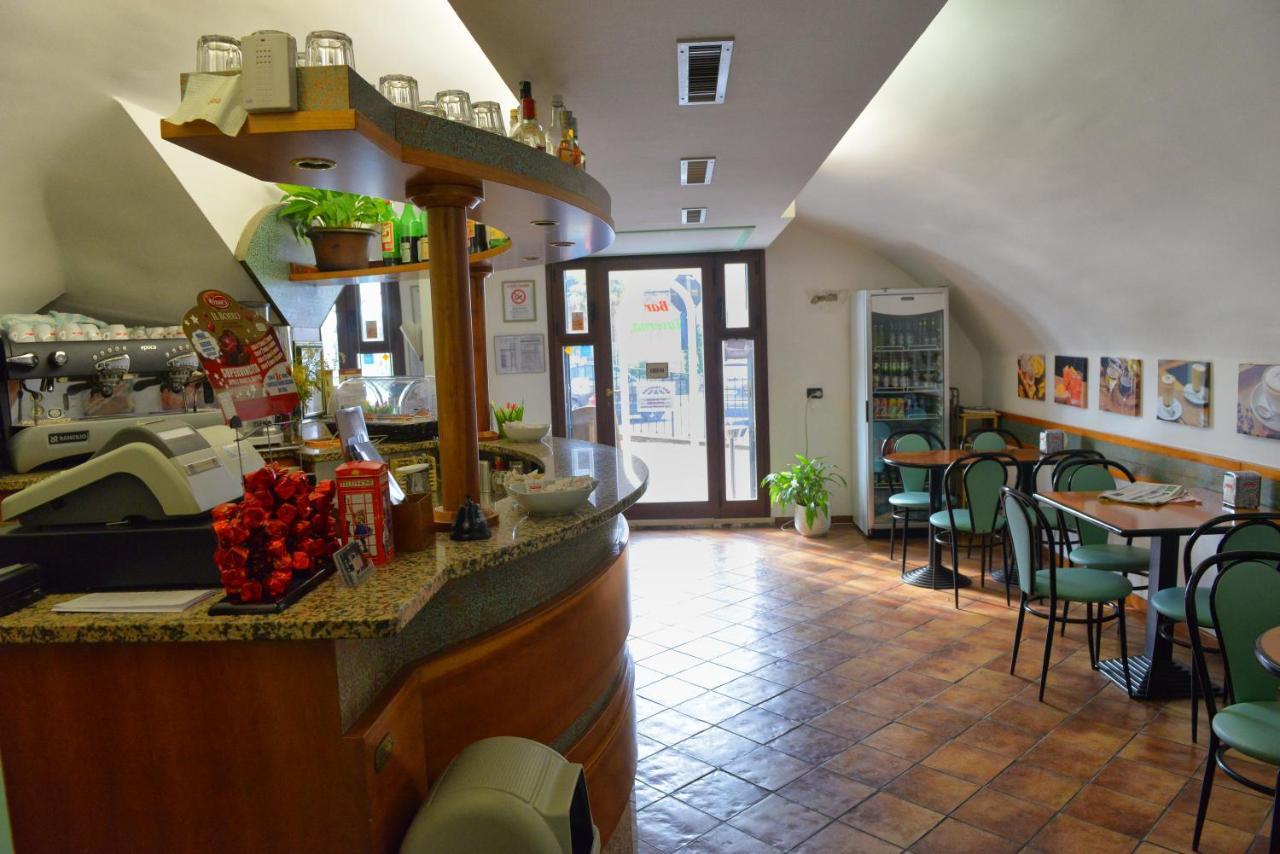 Taverna Gardone Riviera
