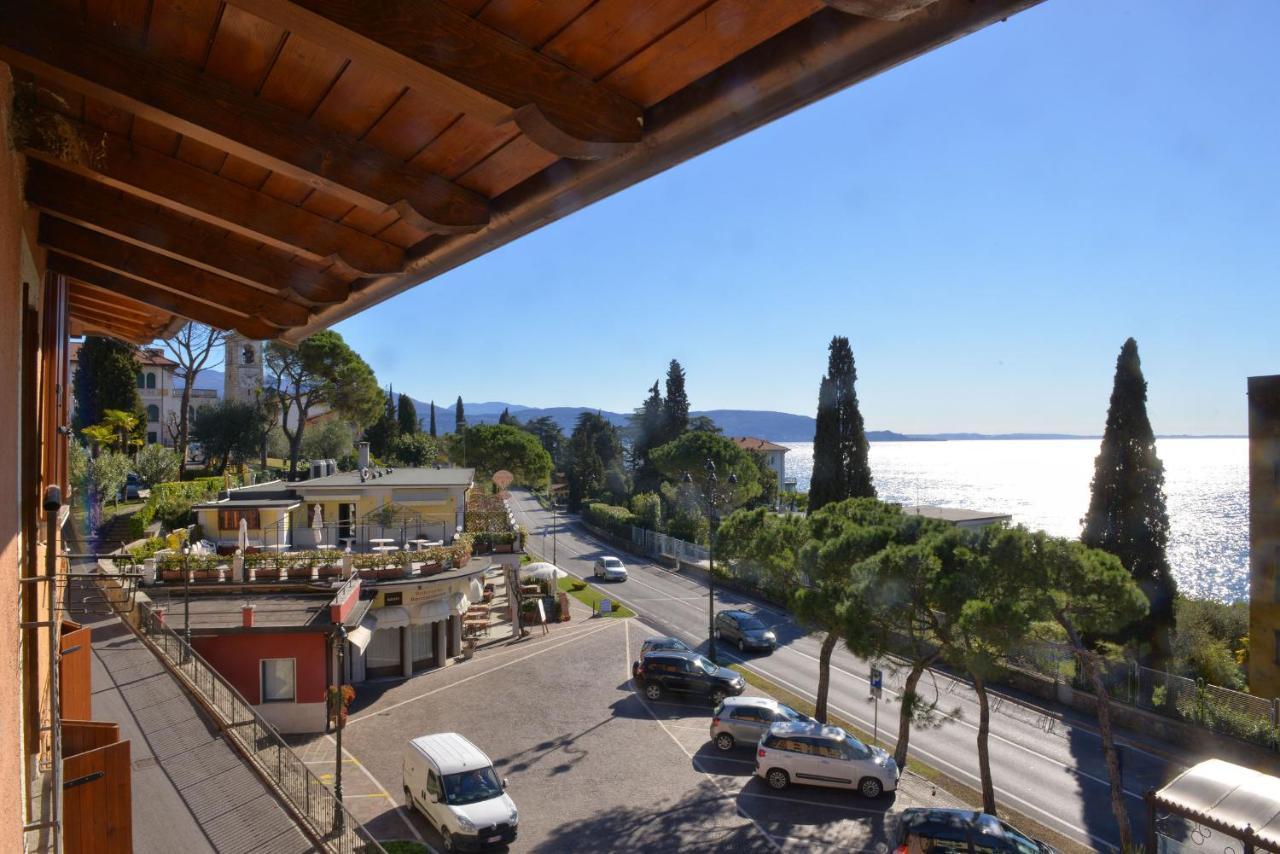 Taverna