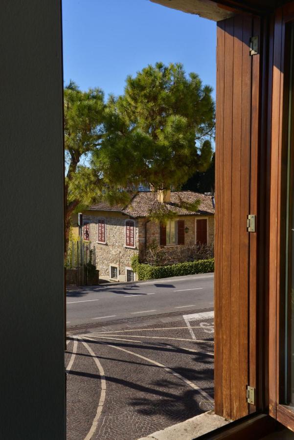 Taverna * Gardone Riviera