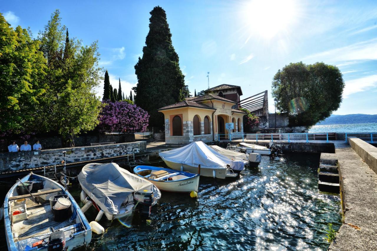 Taverna Affittacamere *